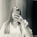 @chloe06114