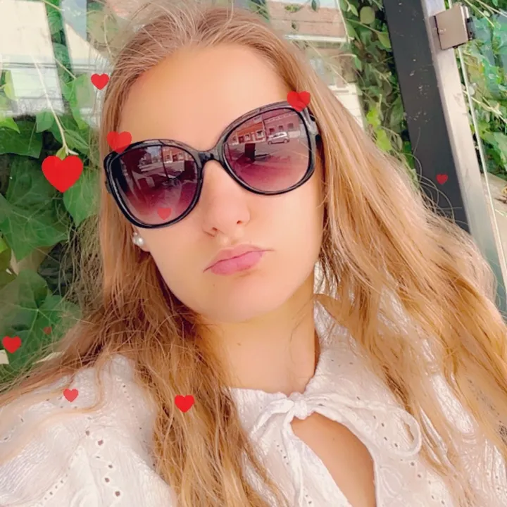 angeliquemoreels1