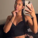 @imgisellaari