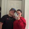 maddiejohnston19