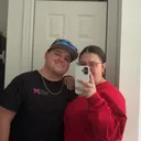 @maddiejohnston19