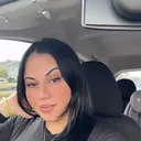 @shaleipagan
