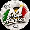 atalakou75
