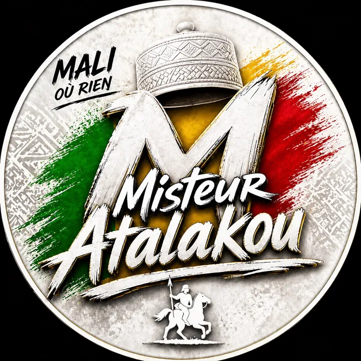 atalakou75
