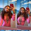asia.gocrzy2