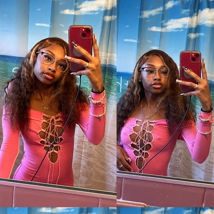 asia.gocrzy2