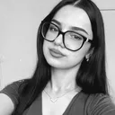 @xed.blk