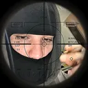 @r1c0tal1ne