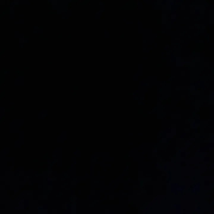 @rubyy_spam13