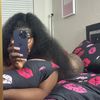 theerealnajaaa