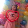 valen.tina_2356