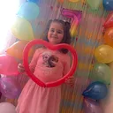 @valen.tina_2356