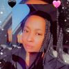 queen_beautiful85
