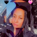 @queen_beautiful85