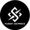 fusiondynamics_