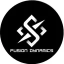 @fusiondynamics_