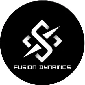 @fusiondynamics_