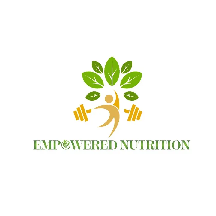 empoweredgardena