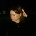 @divuula