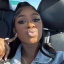 @farabrianaa