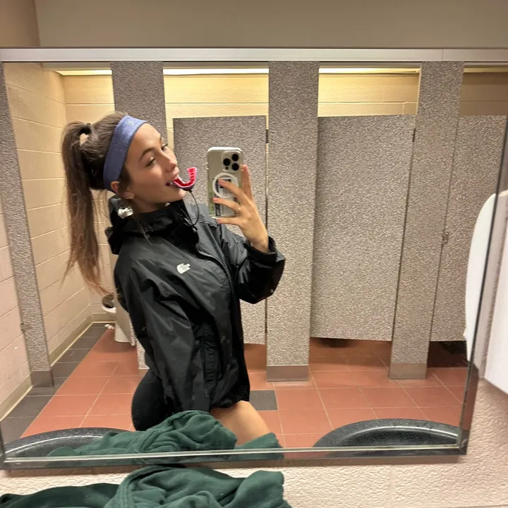 @autumnwhiteman14