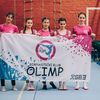 gkolimpdoboj