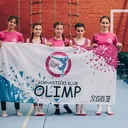 @gkolimpdoboj