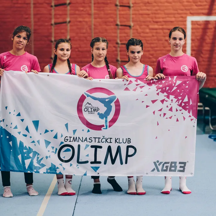 @gkolimpdoboj