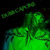 officialdubbcapone513