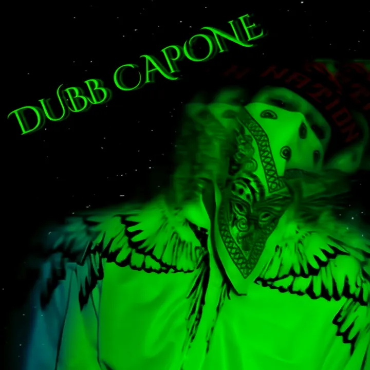 @officialdubbcapone513
