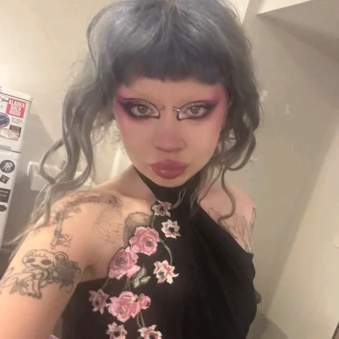 jazminestouraxoxota