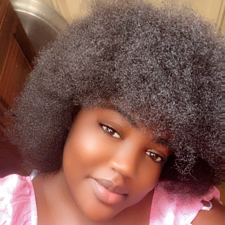 queen_banks6