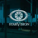 @starvisionmovie