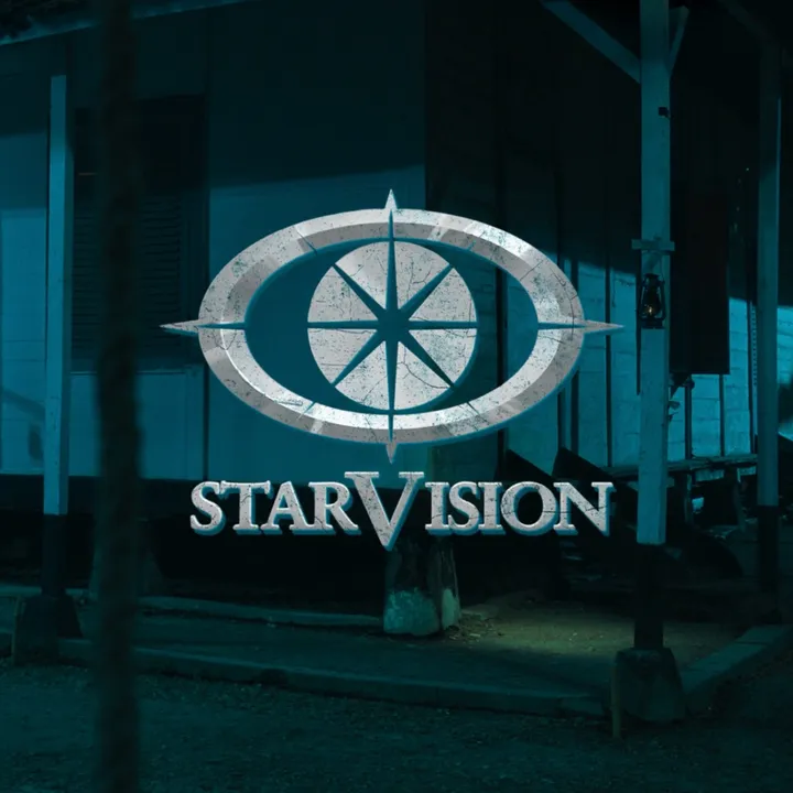 starvisionmovie