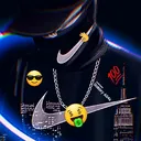 @nikeboss14