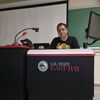 jasonz7_