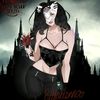 belladonna.trix