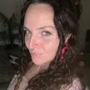 @tessamarieforeverfree