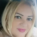 @donnabruna73