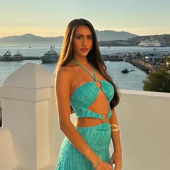 chloeweinstein