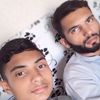 usmansquad01
