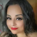 @corita9333