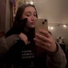 oliviak07