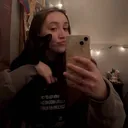 @oliviak07