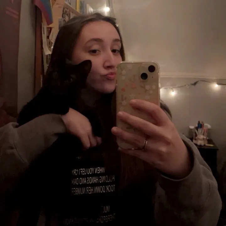 @oliviak07