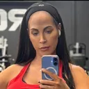 @becca_chitown80