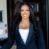 arielbrown_