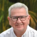 @williamgarciafayad