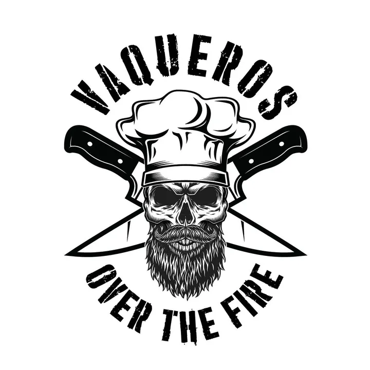 vaquerosoverthefire
