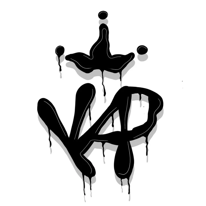 @__kapinks